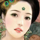 吕娜安