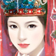 黄涛冰