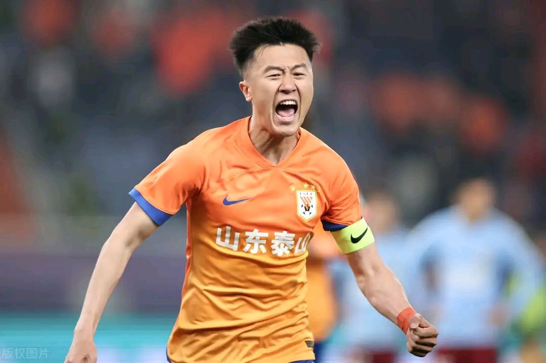 球队助教表示球员在比赛中有所进步