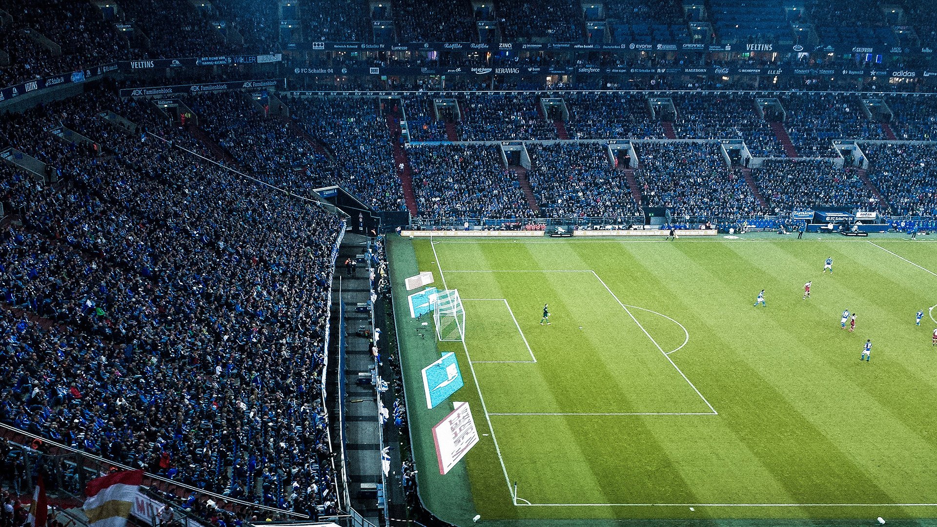 综合体育娱乐平台 | 真人-周琦赛后谦逊发言登热搜，北京国安爆冷尤文图斯引发热议