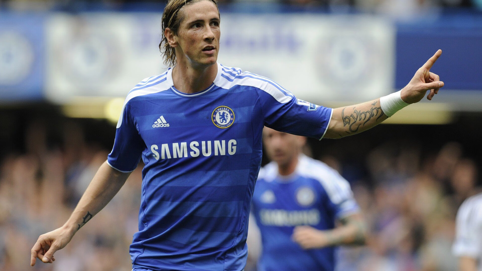 乐鱼体育-明日温网焦点战！巴塞罗那迎战巴塞罗那，血战或上演  第2张