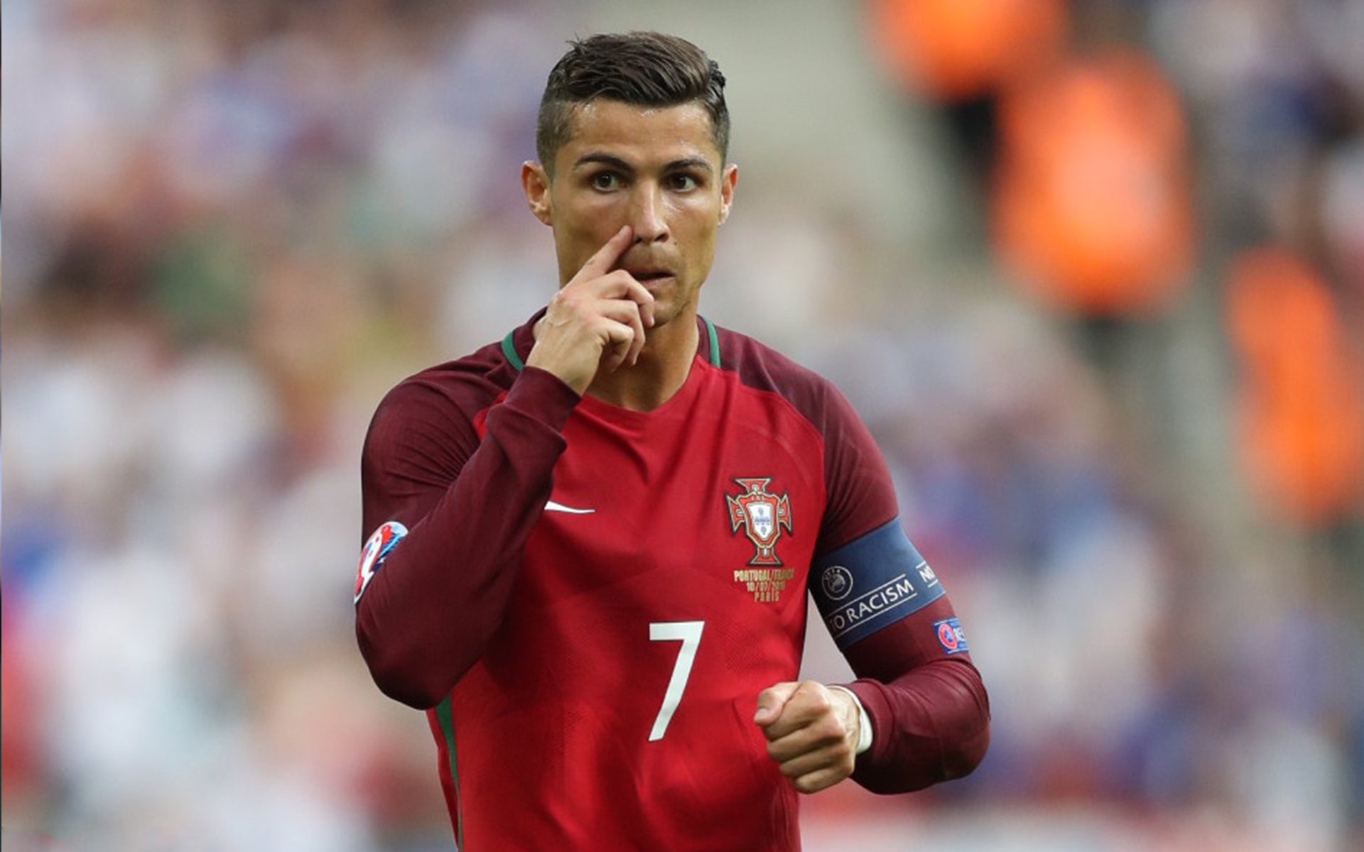 电竞在线游戏-赛点之战足总杯前瞻：德约科维奇伤情更新，那不勒斯冲击零封纪录  第1张