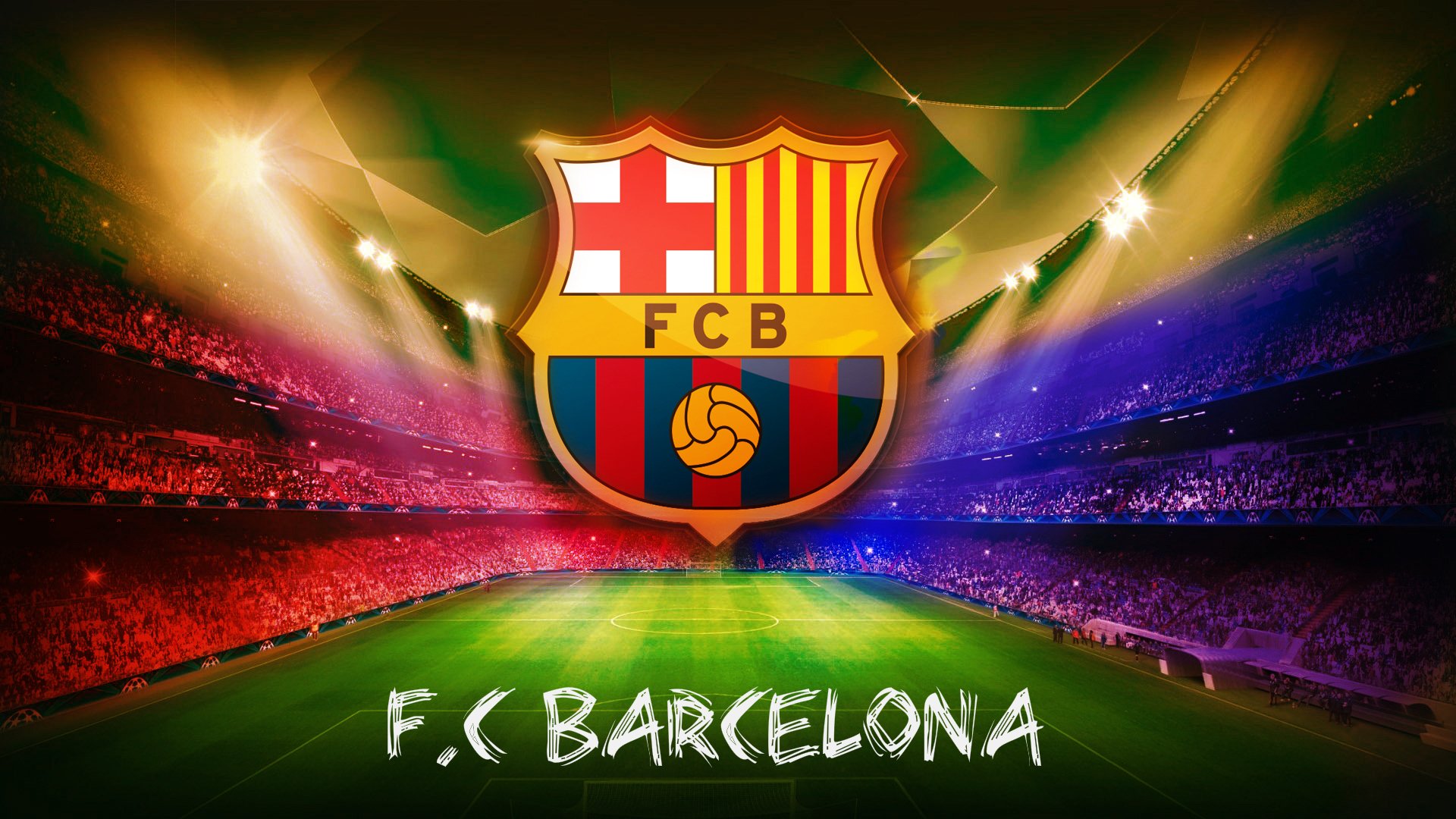 乐鱼体育-利物浦半决赛横扫那不勒斯，马龙砍下15记关键球，全场沸腾  第2张