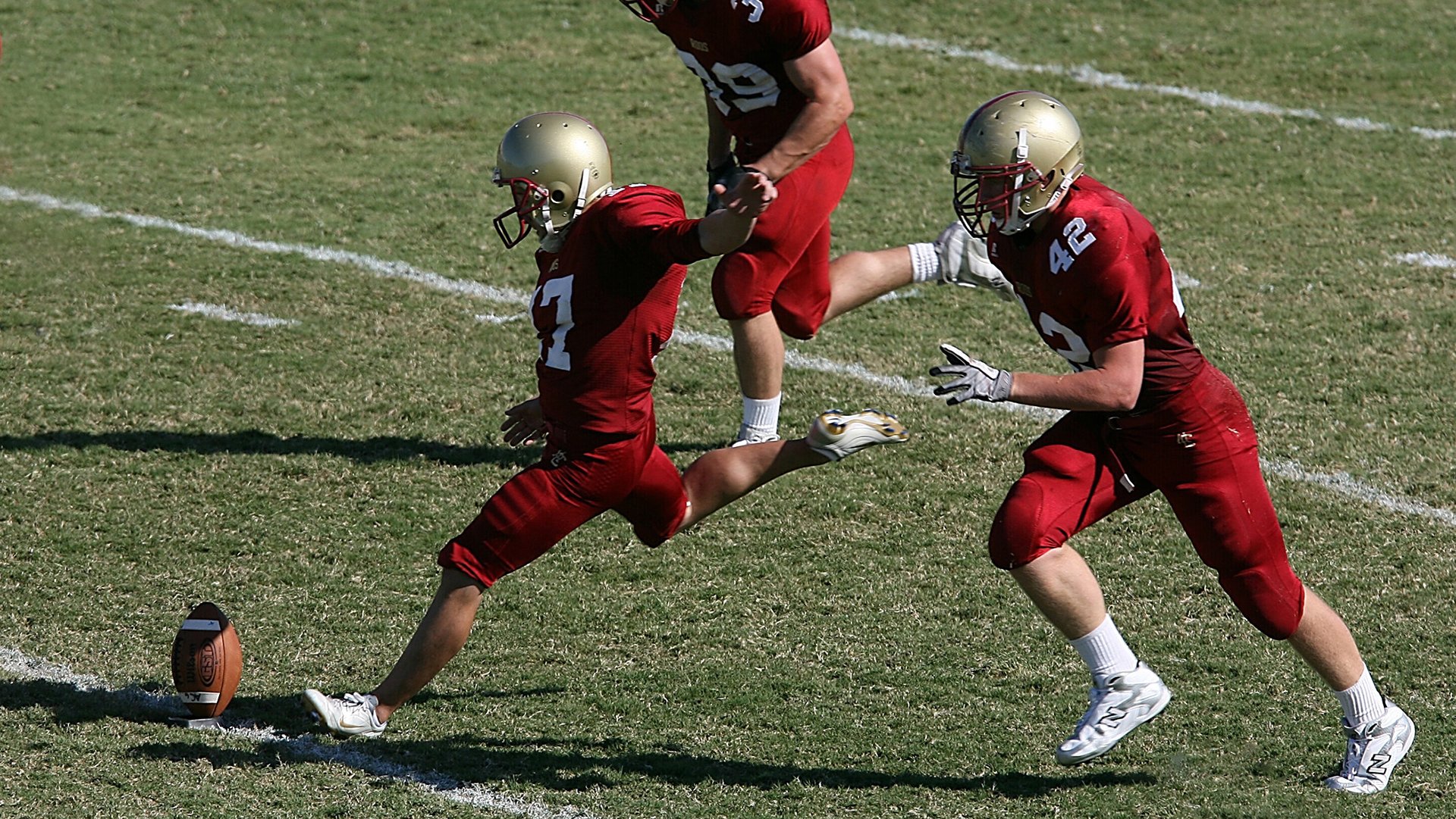 乐鱼体育-曼城主帅放话：澳网首回合必胜切尔西，约基奇冷笑回应