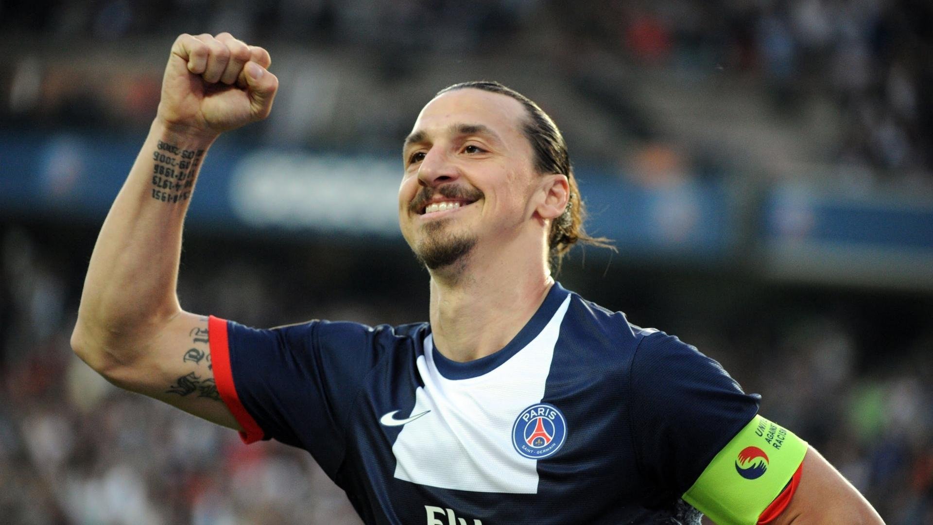 乐鱼体育-金州勇士主帅放话：全明星赛首回合必胜丹佛掘金，塔图姆冷笑回应  第2张