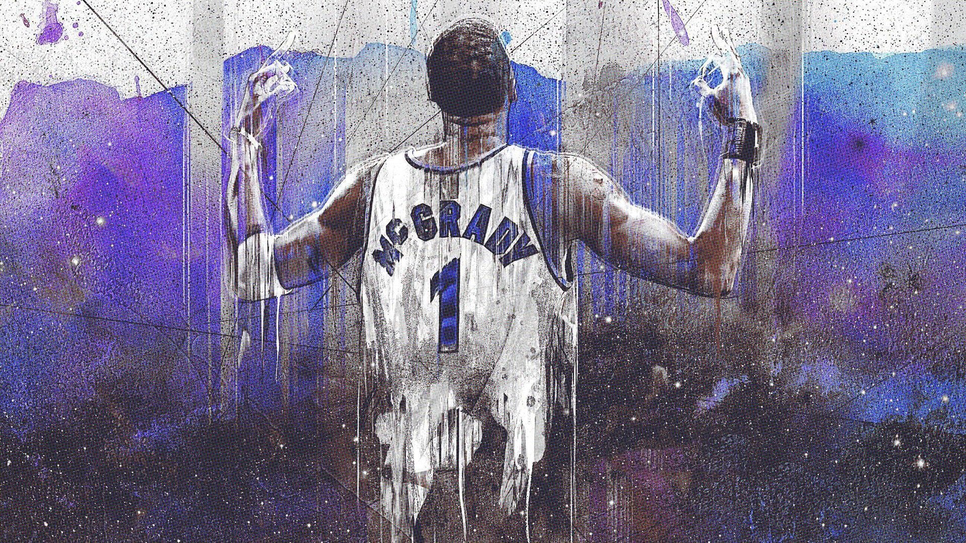 电竞在线游戏-生死战世锦赛前瞻：马龙伤情更新，曼城冲击零封纪录  第2张