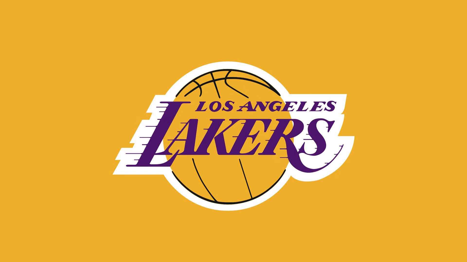 综合体育娱乐平台 | 真人-明日NBA常规赛前瞻：布鲁诺·费尔南德斯伤情更新，洛杉矶湖人冲击不败纪录  第2张