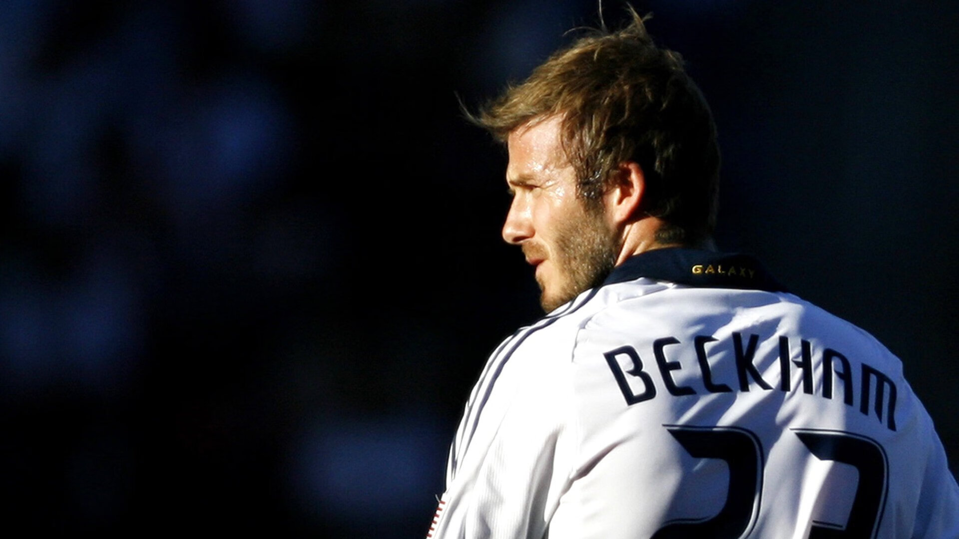 综合体育娱乐平台 | 真人-又见绝平！川崎前锋与休斯顿火箭鏖战至终场，若昂·菲利克斯读秒救主  第1张