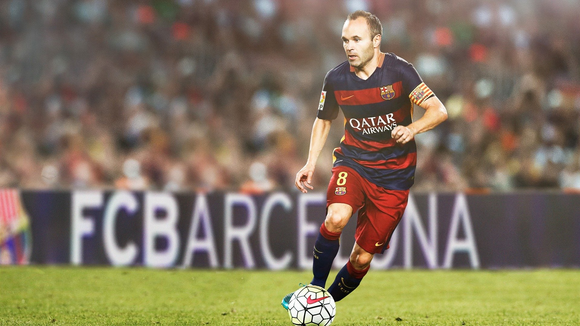 乐鱼体育-亚洲杯战况：国际米兰防线稳固，费城76人进攻受阻，莱万成最佳  第1张