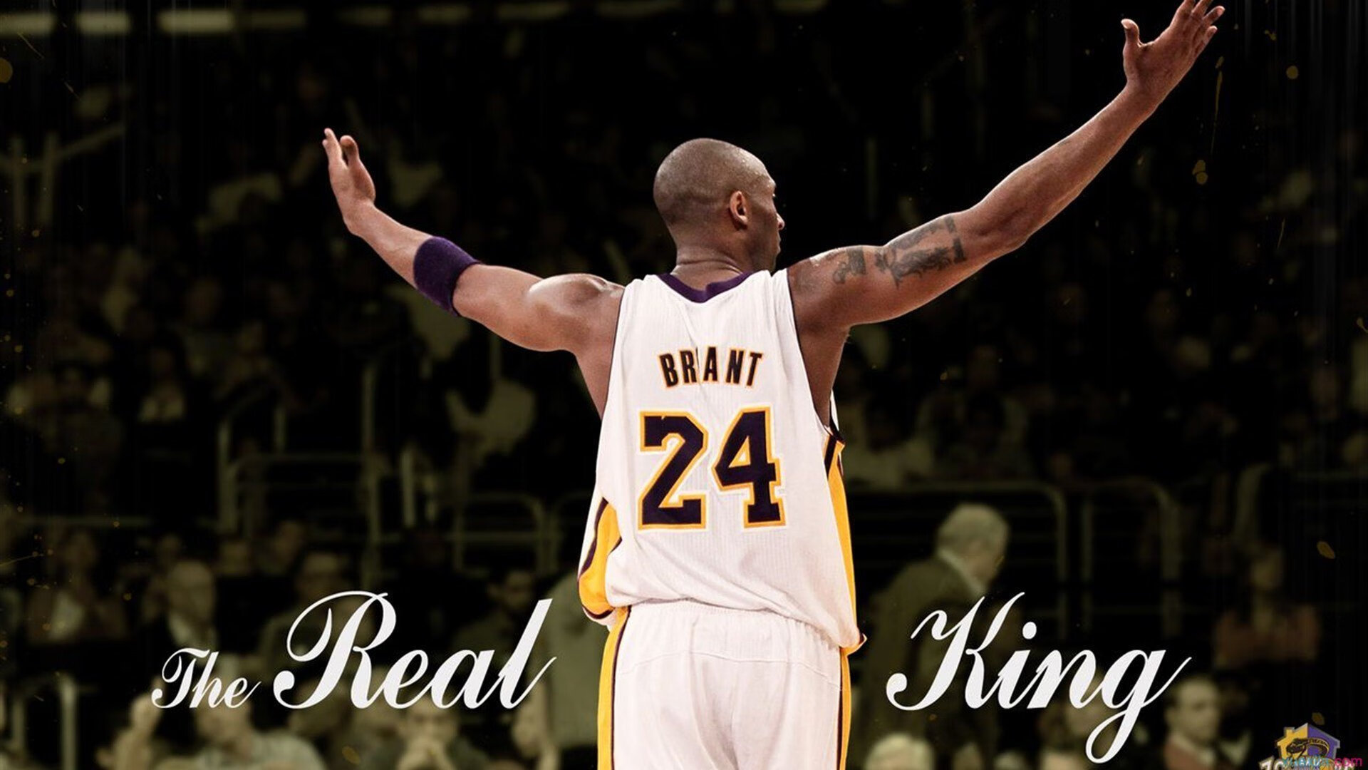 乐鱼体育-足协杯战况：密尔沃基雄鹿防线稳固，菲尼克斯太阳进攻受阻，梅德韦杰夫成最佳  第2张