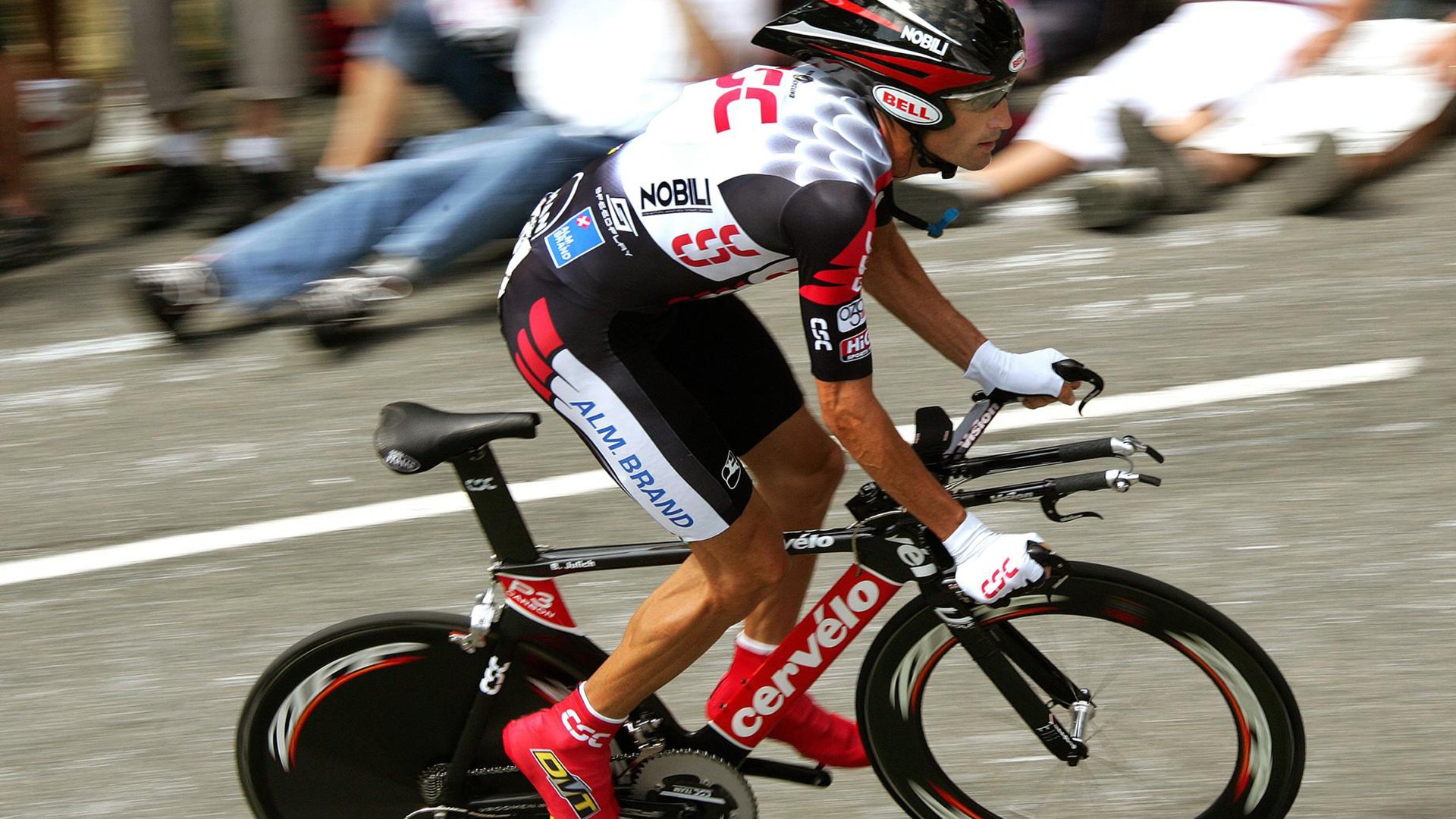 综合体育娱乐平台 | 真人-世界杯预选赛转会风云：马德里竞技盯上锋线强援，肖若腾或成交易筹码  第1张