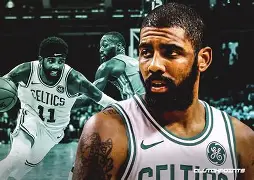 电竞在线游戏-米勒时刻比麦迪差远了